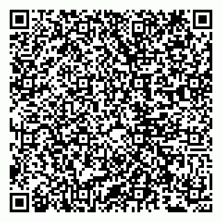 vCard 79807269483