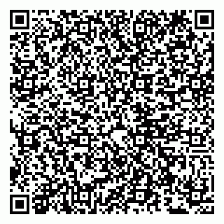 vCard 79807269484