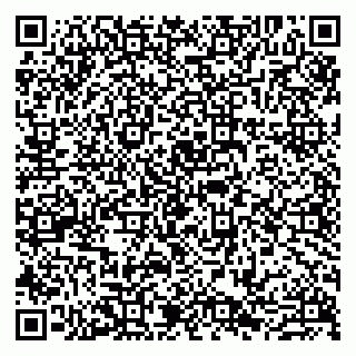vCard 79807269485