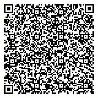 vCard 79807269486