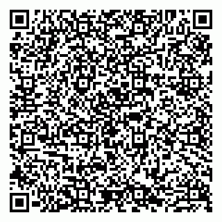 vCard 79807269487