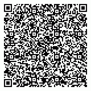 vCard 79807269489