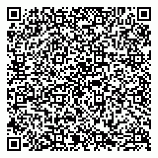 vCard 79807269491