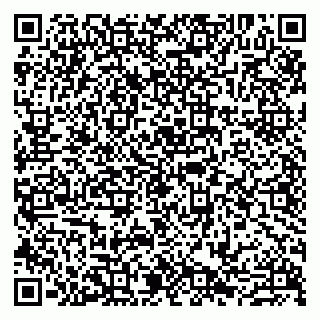 vCard 79807269492