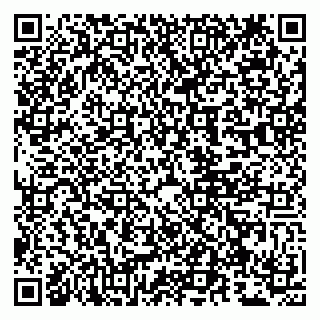 vCard 79807269493