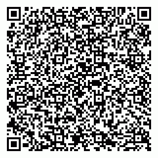 vCard 79807269494