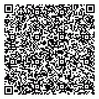 vCard 79807269495