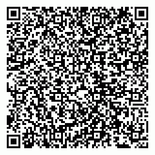 vCard 79807269496