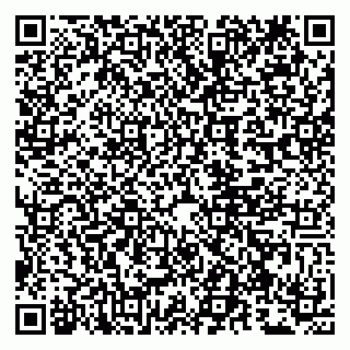 vCard 79807269497