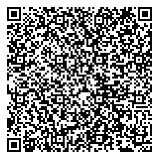 vCard 79807269498