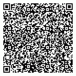 vCard 79807269499
