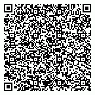 vCard 79807269500
