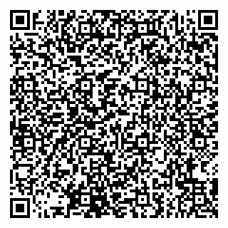 vCard 79807269501