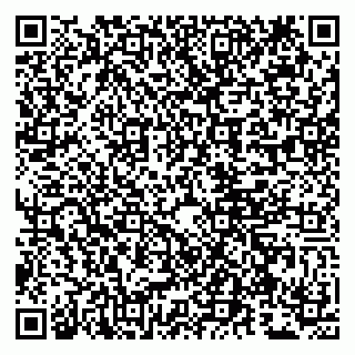vCard 79807269502