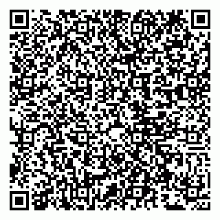 vCard 79807269503