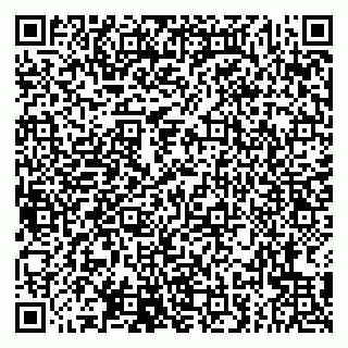 vCard 79807269504