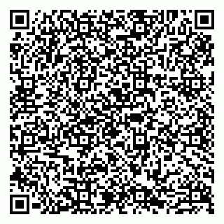 vCard 79807269505