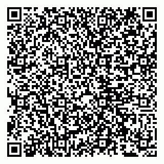vCard 79807269506