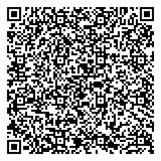vCard 79807269508