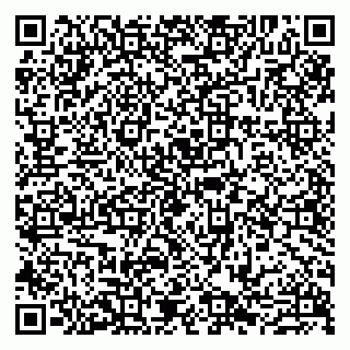 vCard 79807269509