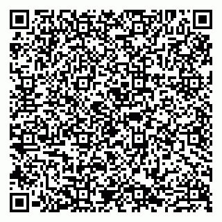vCard 79807269510