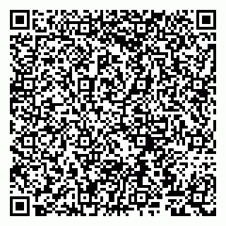 vCard 79807269511