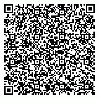 vCard 79807269512