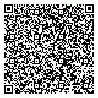 vCard 79807269513