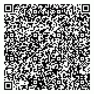 vCard 79807269514