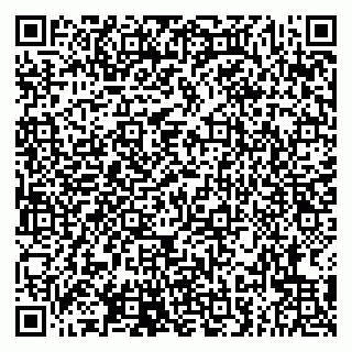 vCard 79807269515