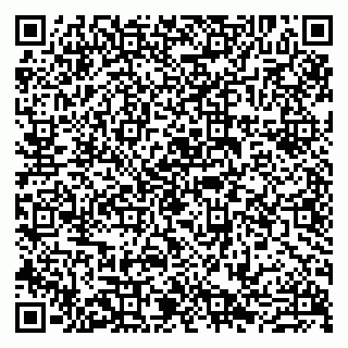 vCard 79807269516