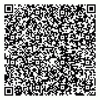 vCard 79807269517