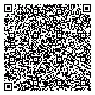 vCard 79807269518