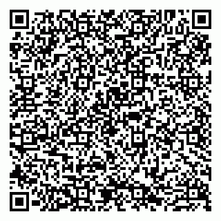 vCard 79807269519