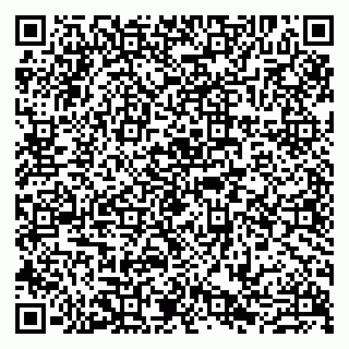 vCard 79807269520