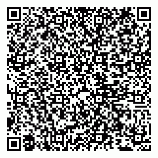 vCard 79807269521
