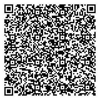 vCard 79807269522