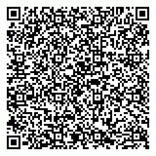 vCard 79807269523