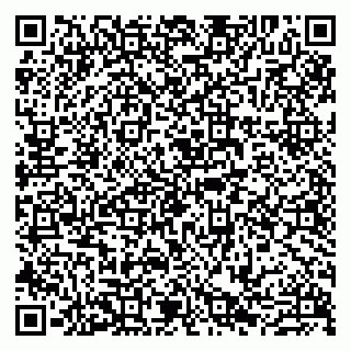 vCard 79807269524