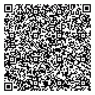 vCard 79807269525