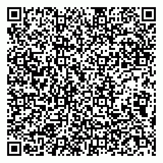 vCard 79807269526