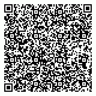 vCard 79807269527