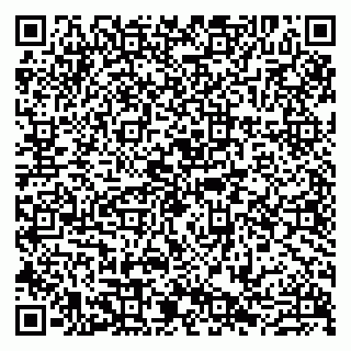 vCard 79807269528
