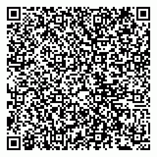 vCard 79807269529