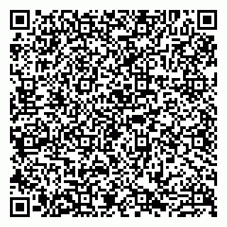 vCard 79807269530