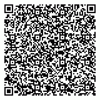 vCard 79807269532