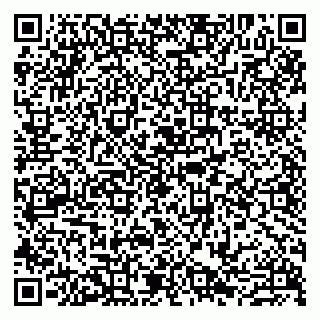 vCard 79807269533
