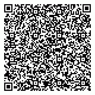 vCard 79807269534