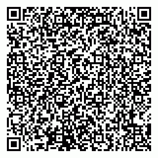 vCard 79807269535