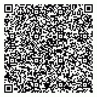 vCard 79807269537